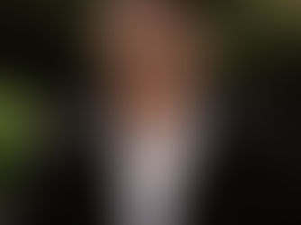 Saint Adam – יוצר התוכן הכי טוב בישראל