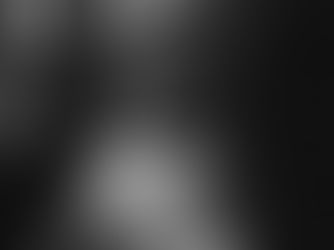 למה כדאי לעקוב אחרי Opulent Charm – סוכנות אונלי פאנס מקצועית | טיפים לצילום, טראפיק ו-SEO