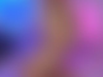 סוכנות אונלי פאנס – הדרך המקצועית להצלחה בעולם OnlyFans