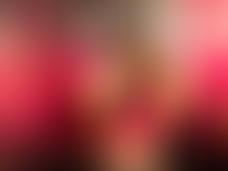 💫 למה מיתוג אישי הוא הסוד להצלחה באונלי פאנס – Opulent Charm