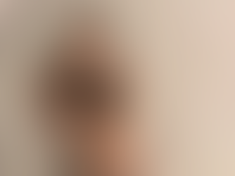 🔥 סוכנות אונלי פאנס – Opulent Charm 🔥