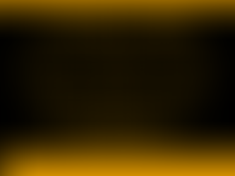 סוכנות OnlyFans מקצועית בישראל | Opulent Charm – ליווי ליוצרות תוכן והצלחה מהירה