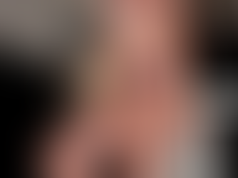 סוכנות אונלי פאנס – איך לתחזק עמוד OnlyFans כמו מקצוענים | Opulent Charm Agency