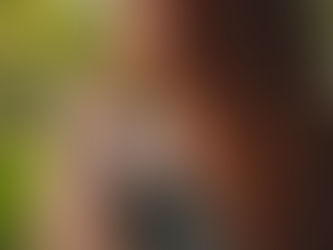 איך לא להיחסם באינסטגרם וטיקטוק – מדריך 2026 + הצטרפות בטוחה אלינו