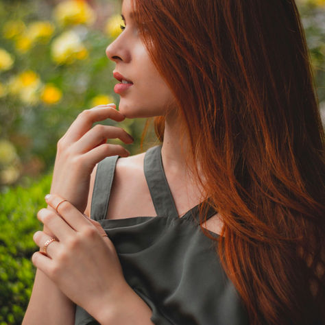 איך לא להיחסם באינסטגרם וטיקטוק – מדריך 2026 + הצטרפות בטוחה אלינו