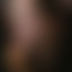 טיפים לצילום תוכן אונלי פאנס – להישאר בטוחות באינסטגרם ובפלטפורמות