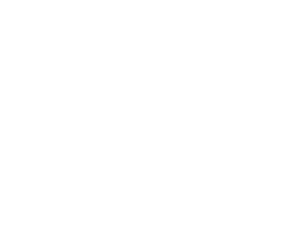 Brookline Sports
