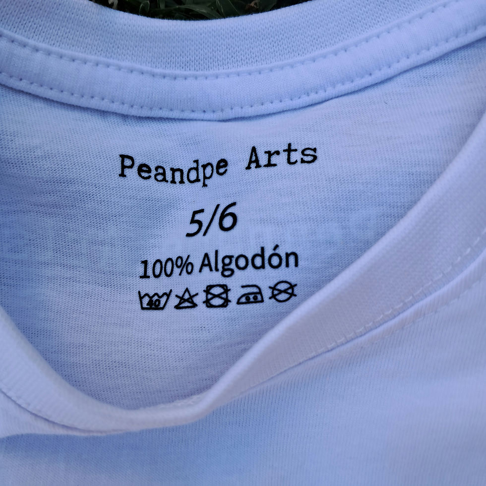 Miniatura: Camiseta Teckel