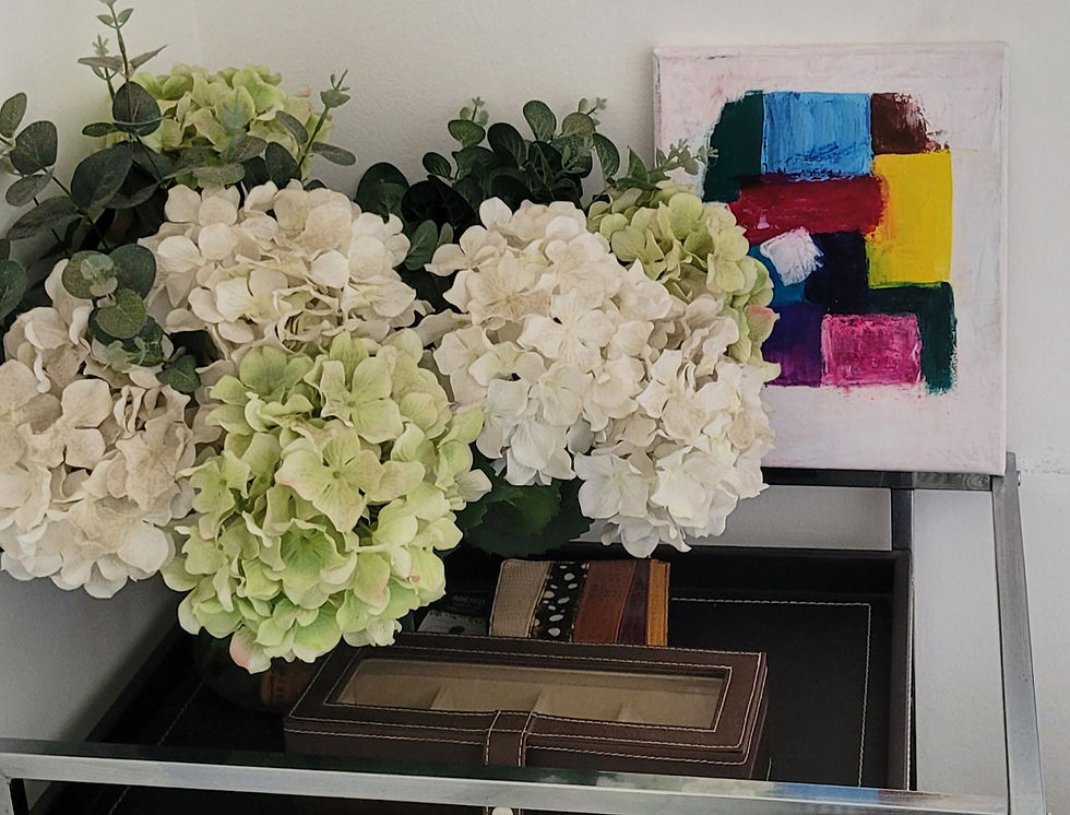 Miniatura: Mini Arco