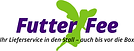 Futterfee.png