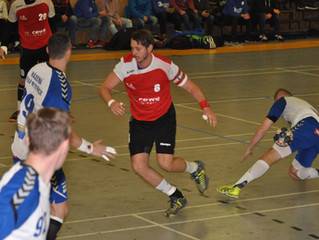 Zápas s Velkou Bystřicí? Zbytečné drama!