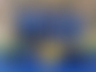 Mladší žactvo zvládlo 1. turnaj Středočeského Přeboru na výbornou