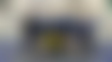 Ženské Áčko otevřelo sezónu výhrou