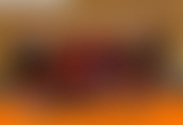 Ženské Áčko zatím stoprocentní