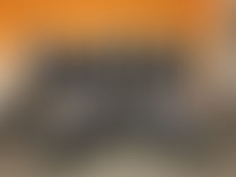 Starší žačky připisují 4 body do Žákovské ligy