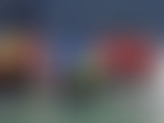 Statečný boj mužskému Áčku body nepřinesl