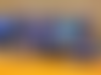 Dvě pětiminutovky stály mužské Áčko bod