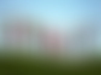 Týden pohybu s Vršovickým Miníkem