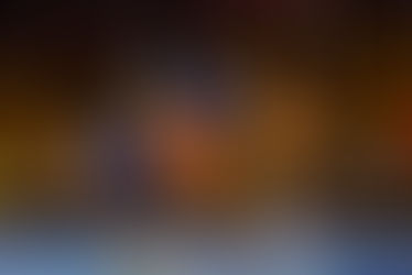 Překvapivá, ale potřebná a vybojovaná výhra