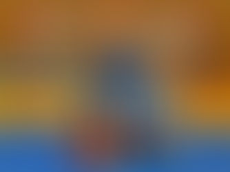 Mladší žáci: První kola Středočeského i Pražského přeboru zvládli se ctí