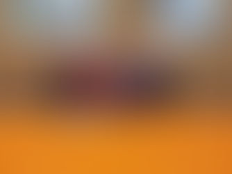 Most vyřadil ženské Áčko z Českého poháru