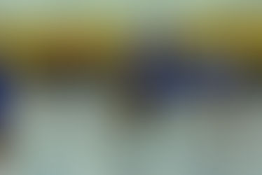 Zbytečná ztráta bodu mladších dorostenek