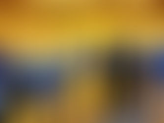 Ze Zlína mladší dorostenky body nevezou