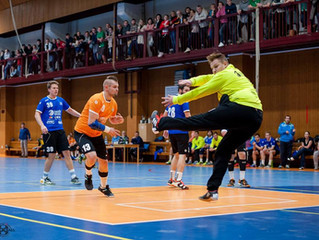 Pražské derby ve prospěch soupeře