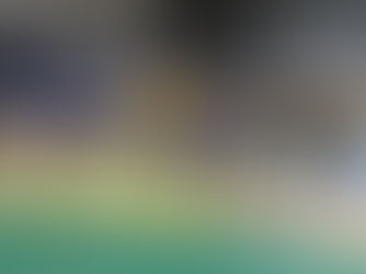 Víkendový výsledkový souhrn