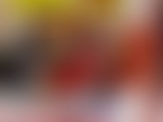 Představení trenérky Lucie Jelínkové Líbalové