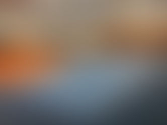 Do nové sezony s novým povrchem