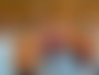 Mladšímu žactvu se tentokrát moc nedařilo