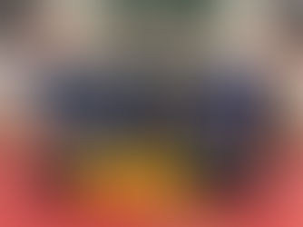 Pražský přebor přinesl první body