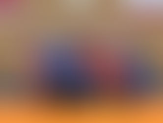 Mužské Áčko skončilo v nedokončené sezoně na 7. místě