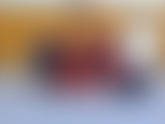 Hanácký pohár 2022 očima naší přípravky