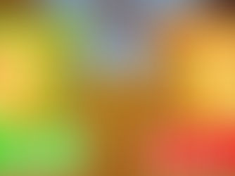 Z Ivančic ženské Áčko body nepřivezlo