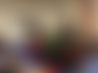 Tejping a kompenzační cvičení