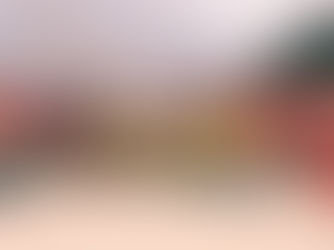 Miníci si vyzkoušeli plážovou házenou