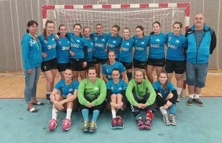 Ivančice nad naše síly