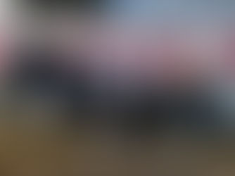 Víkendový výsledkový servis