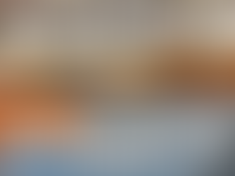 Sportovní středisko Házená TJ Sokol Praha Vršovice