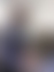 Představujeme trenéra Františka Štiku