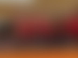 Hodnocení sezóny 2019-2020 - starší dorostenci