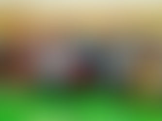 Představujeme trenérku Lenku Víškovou