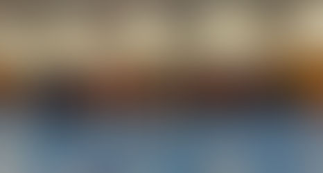 Muži A končí v Českém poháru 