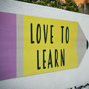 Education Series – Part 2: Smaller Prints and Signage