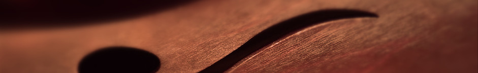 57578713_837350003285257_625816276643610