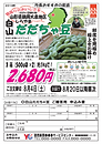 1543218月白山だだちゃ豆2018.compressed.png