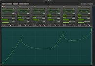 Screenshot 2024-04-12 113940.png