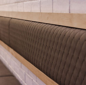 Shokupan Different Images (19).jpg